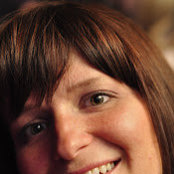 Mary Ives's photo