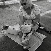 Trish Voskovitch's photo