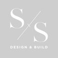 Foto de perfil de SxS Design & Build Ltd