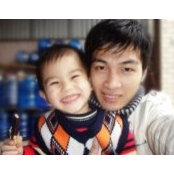 Phạm Thôngさんの写真
