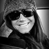 Nikki Black's photo
