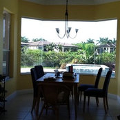 Cindy Silva's photo