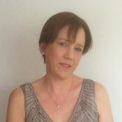 Elaine Dixon's photo