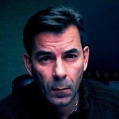 Lars Kortlang's photo