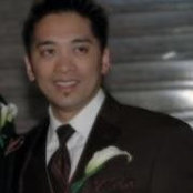 Arthur Wong's photo