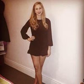 Hannah Matthews's photo
