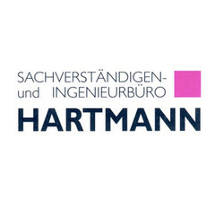 Wilhelm Hartmann Sachverständigenbüro