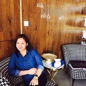 Joanne Sombadon's photo