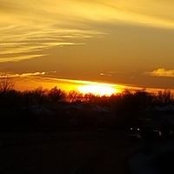 Tina Asher's photo