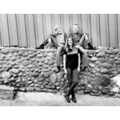 Sharon Mayer's photo