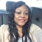 Edith Hunter's photo