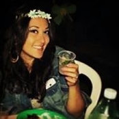 Giovanna Caliulos foto
