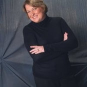 Debbie Leables foto