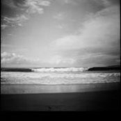 Christine Viola's photo