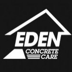 Eden Concrete Care
