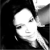 Elsie Lindgren's photo
