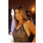 Photo de July Elimelech
