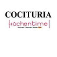 Foto de perfil de Cocituria