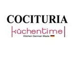 Cocituria