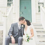 Melissa Colenutt's photo