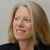Foto di Barbara Esbin