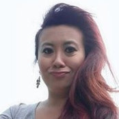 Nancy Goggans's photo