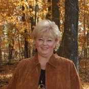 Donna Baker's photo