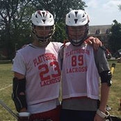 Cade Casey's photo