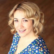 Вера Арсентьева's photo