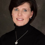 Eileen Burke's photo