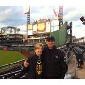 Jody Marso's photo