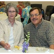 Michael Cuellar's photo