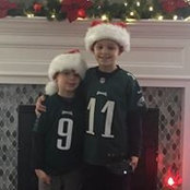 Ted Henry's photo