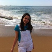 Foto de Eduarda Marques
