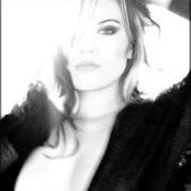 Missy Lectros foto