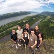 Veronica Smillie's photo