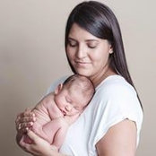 Andrea Wendling's photo