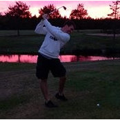 Jules-Leo D'Entremont's photo