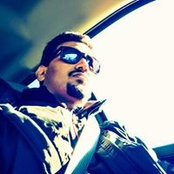 Vijay Kumar Vanam's photo