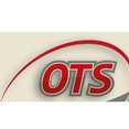 Profilbild von OTS Oldenburger Treppen-Systeme
