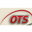 OTS Oldenburger Treppen-Systeme