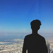 Nacho Ferreras's photo