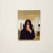 Tracy Yu's photo