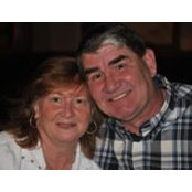 Nancy AnnaMarie's photo