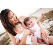 Kate Dang's photo