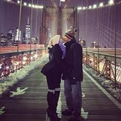 Jackie Buitriago's photo