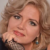 Renata Rustyak's photo