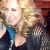Kara Gildone's photo