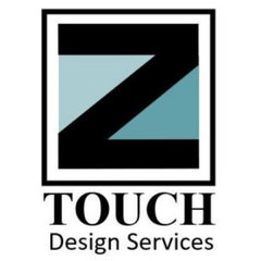 Z Touch Design Services