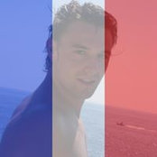 Foto de Loïc Burtin
